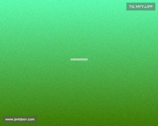 电子竞技曾经被认为是打游戏