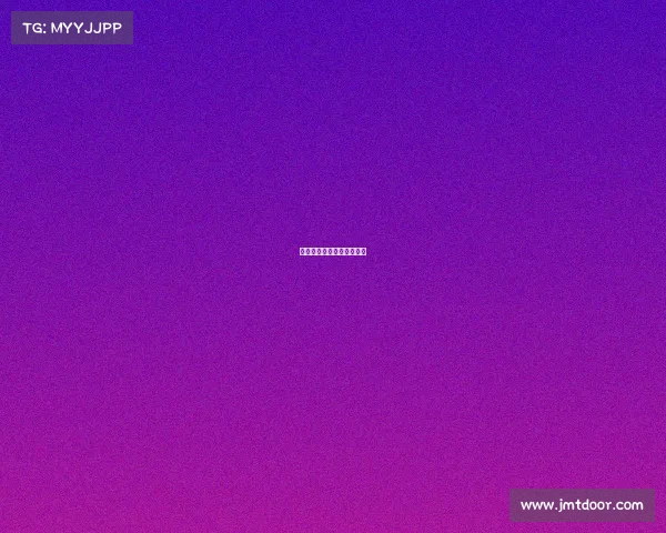 电竞殿堂,梦想启航的地方 电竞殿堂,梦想启航的地方