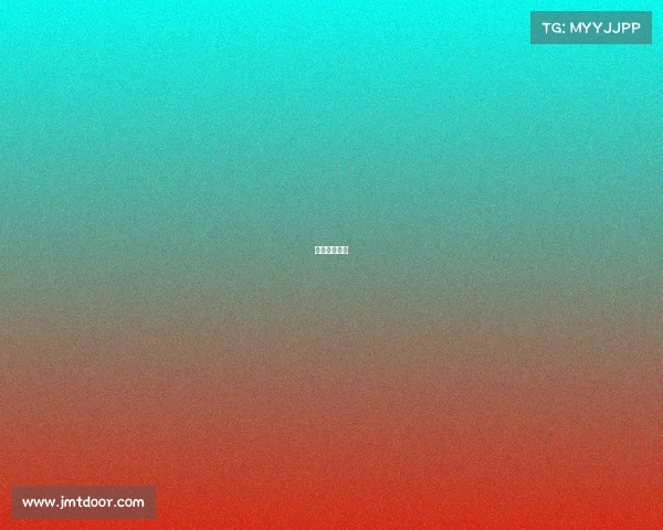 芬兰电音神曲 芬兰电音神曲